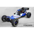 Venda quente 1/5 gasolina 2.4G RC Car 30cc RC Car